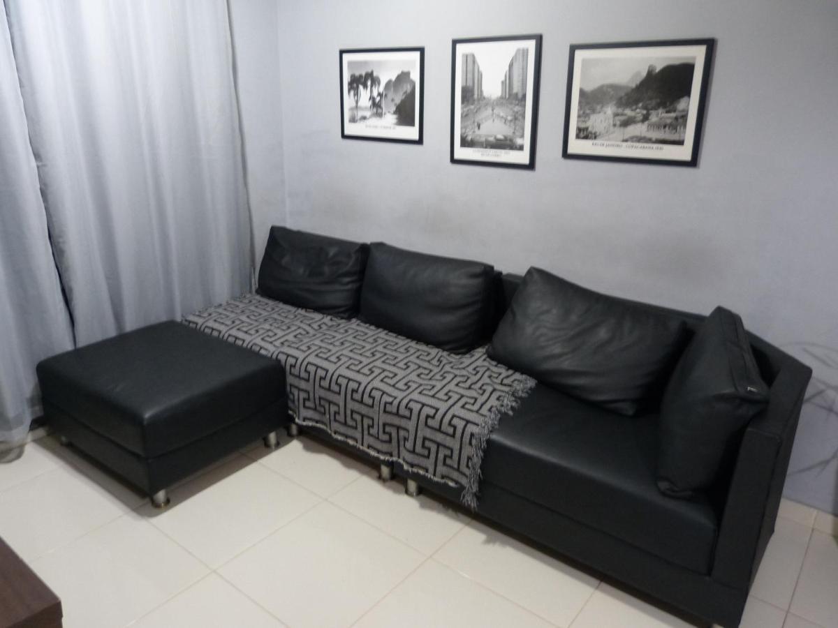 Appartement Minha - Linda Piscina